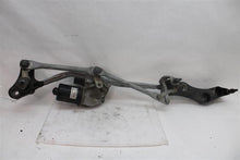 Load image into Gallery viewer, WIPER TRANSMISSION BMW 530i 535i 650i 525i 2004 04 2005 05 06 07 08 09 10 - 1156076
