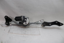 Load image into Gallery viewer, WIPER TRANSMISSION BMW 530i 535i 650i 525i 2004 04 2005 05 06 07 08 09 10 - 1156076
