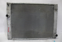Load image into Gallery viewer, RADIATOR 530i 525i 528i 2006 06 2007 07 2008 08 2009 09 2010 10 Auto - 1156081
