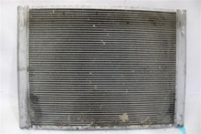 Load image into Gallery viewer, RADIATOR 530i 525i 528i 2006 06 2007 07 2008 08 2009 09 2010 10 Auto - 1156081
