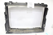 Load image into Gallery viewer, RADIATOR CORE SUPPORT BMW 545i 525i 528i 530i 2004 04 2005 05 06 07 08 09 10 - 1156083
