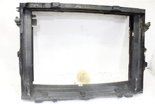 Load image into Gallery viewer, RADIATOR CORE SUPPORT BMW 545i 525i 528i 530i 2004 04 2005 05 06 07 08 09 10 - 1156083
