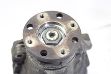 Load image into Gallery viewer, CARRIER ASSEMBLY 525xi 2006 06 2007 07 Front Auto - 1156088
