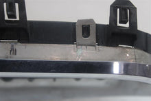 Load image into Gallery viewer, GRILLE 530i 525i 2004 04 2005 05 2006 06 2007 07 Upper Right - 1156091
