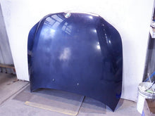 Load image into Gallery viewer, HOOD BMW M5 550i 528i 525i 2004 04 2005 05 2006 06 07 08 09 10 - 1156098
