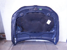 Load image into Gallery viewer, HOOD BMW M5 550i 528i 525i 2004 04 2005 05 2006 06 07 08 09 10 - 1156098
