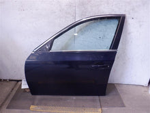 Load image into Gallery viewer, FRONT DOOR BMW 525i 535i 545i 528i 2004 04 05 06 07 08 09 10 Left - 1156107
