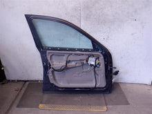 Load image into Gallery viewer, FRONT DOOR BMW 525i 535i 545i 528i 2004 04 05 06 07 08 09 10 Left - 1156107
