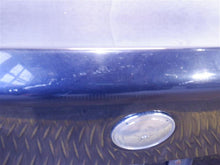 Load image into Gallery viewer, TRUNK LID BMW 550i 530i 545i 2004 04 2005 05 2006 06 2007 07 - 1156112
