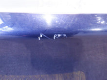 Load image into Gallery viewer, TRUNK LID BMW 550i 530i 545i 2004 04 2005 05 2006 06 2007 07 - 1156112
