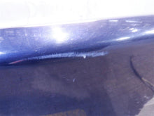 Load image into Gallery viewer, TRUNK LID BMW 550i 530i 545i 2004 04 2005 05 2006 06 2007 07 - 1156112

