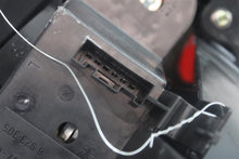 Load image into Gallery viewer, OUTER TAIL LIGHT LAMP 525i 530i 545i 550i M5 04 05 06 07 Left - 1156113
