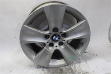 Load image into Gallery viewer, WHEEL RIM 528i 535i 550i 640I 650i Active 5 11-19 17x8 ALLOY - 1156119
