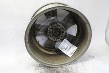 Load image into Gallery viewer, WHEEL RIM 528i 535i 550i 640I 650i Active 5 11-19 17x8 ALLOY - 1156119
