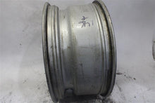 Load image into Gallery viewer, WHEEL RIM 528i 535i 550i 640I 650i Active 5 11-19 17x8 ALLOY - 1156119
