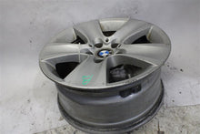 Load image into Gallery viewer, WHEEL RIM 528i 535i 550i 640I 650i Active 5 11-19 17x8 ALLOY - 1156119
