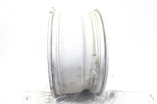 Load image into Gallery viewer, WHEEL RIM 528i 535i 550i 640I 650i Active 5 11-19 17x8 ALLOY - 1156120
