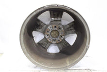 Load image into Gallery viewer, WHEEL RIM 528i 535i 550i 640I 650i Active 5 11-19 17x8 ALLOY - 1156120
