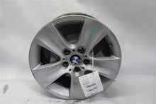 Load image into Gallery viewer, WHEEL RIM 528i 535i 550i 640I 650i Active 5 11-19 17x8 ALLOY - 1156121
