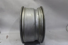 Load image into Gallery viewer, WHEEL RIM 528i 535i 550i 640I 650i Active 5 11-19 17x8 ALLOY - 1156121
