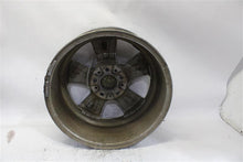 Load image into Gallery viewer, WHEEL RIM 528i 535i 550i 640I 650i Active 5 11-19 17x8 ALLOY - 1156121
