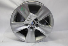 Load image into Gallery viewer, WHEEL RIM 528i 535i 550i 640I 650i Active 5 11-19 17x8 ALLOY - 1156122

