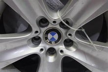 Load image into Gallery viewer, WHEEL RIM 528i 535i 550i 640I 650i Active 5 11-19 17x8 ALLOY - 1156122
