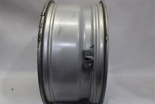 Load image into Gallery viewer, WHEEL RIM 528i 535i 550i 640I 650i Active 5 11-19 17x8 ALLOY - 1156122
