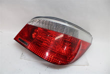 Load image into Gallery viewer, OUTER TAIL LIGHT LAMP 525i 530i 545i 550i M5 04 05 06 07 Right - 1156123
