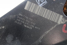 Load image into Gallery viewer, OUTER TAIL LIGHT LAMP 525i 530i 545i 550i M5 04 05 06 07 Right - 1156123
