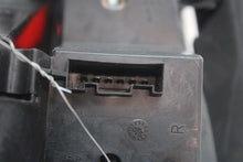 Load image into Gallery viewer, OUTER TAIL LIGHT LAMP 525i 530i 545i 550i M5 04 05 06 07 Right - 1156123
