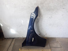 Load image into Gallery viewer, FENDER BMW 525i 545i 550i 528i 2004 04 05 06 07 08 09 10 Right - 1156131

