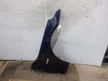 Load image into Gallery viewer, FENDER BMW 525i 545i 550i 528i 2004 04 05 06 07 08 09 10 Right - 1156131
