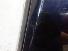 Load image into Gallery viewer, FENDER BMW 525i 545i 550i 528i 2004 04 05 06 07 08 09 10 Right - 1156131

