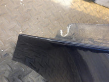 Load image into Gallery viewer, FENDER BMW 525i 545i 550i 528i 2004 04 05 06 07 08 09 10 Right - 1156131

