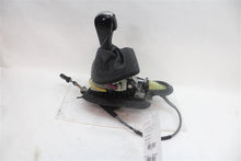 Load image into Gallery viewer, 2006 BMW 525i Floor Shifter - 1156144
