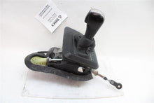 Load image into Gallery viewer, 2006 BMW 525i Floor Shifter - 1156144
