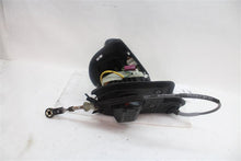 Load image into Gallery viewer, 2006 BMW 525i Floor Shifter - 1156144
