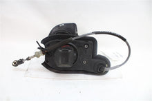 Load image into Gallery viewer, 2006 BMW 525i Floor Shifter - 1156144
