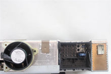 Load image into Gallery viewer, Readio BMW 645i 550i 525i 545i 530i 2004 04 2005 05 2006 06 07 AM FM CD - 1156155
