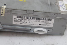 Load image into Gallery viewer, Readio BMW 645i 550i 525i 545i 530i 2004 04 2005 05 2006 06 07 AM FM CD - 1156155
