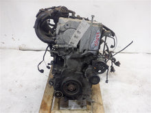 Load image into Gallery viewer, ENGINE MOTOR Nissan Altima 2010 10 2011 11 2012 12 2013 13 2.5L VIN A - 1156162
