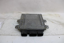 Load image into Gallery viewer, ECU ECM COMPUTER Nissan Altima 2010 10 - 1156163
