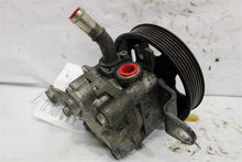 Load image into Gallery viewer, POWER STEERING PUMP Nissan Altima 2007 07 2008 08 2009 09 10 11 12 2.5L - 1156171
