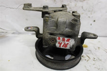Load image into Gallery viewer, POWER STEERING PUMP Nissan Altima 2007 07 2008 08 2009 09 10 11 12 2.5L - 1156171
