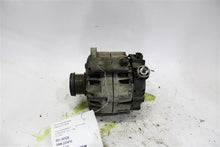 Load image into Gallery viewer, ALTERNATOR Nissan Altima 2010 10 2011 11 2012 12 2013 13 - 1156172
