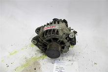 Load image into Gallery viewer, ALTERNATOR Nissan Altima 2010 10 2011 11 2012 12 2013 13 - 1156172
