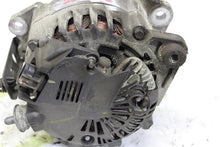Load image into Gallery viewer, ALTERNATOR Nissan Altima 2010 10 2011 11 2012 12 2013 13 - 1156172
