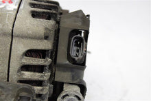 Load image into Gallery viewer, ALTERNATOR Nissan Altima 2010 10 2011 11 2012 12 2013 13 - 1156172
