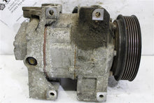 Load image into Gallery viewer, AC COMPRESSOR Nissan Altima 2007 07 2008 08 2009 09 2010 10 11 12 2.5L - 1156173
